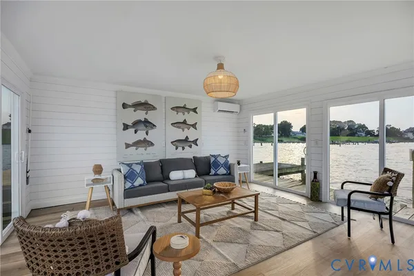 $2,299,000 | 467 Daingerfield Road, Tappahannock, VA 22560