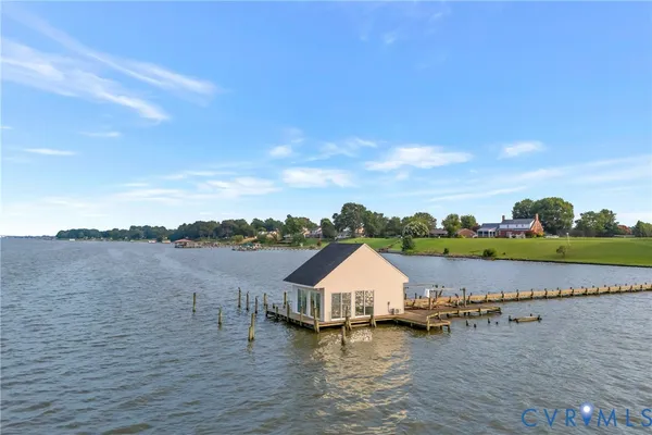 $2,299,000 | 467 Daingerfield Road, Tappahannock, VA 22560