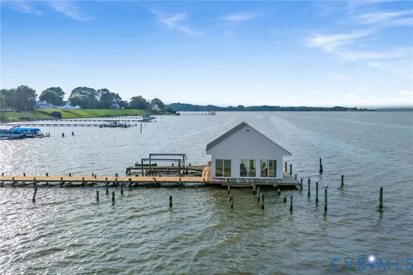 $2,299,000 | 467 Daingerfield Road, Tappahannock, VA 22560