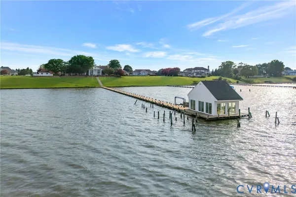 $2,299,000 | 467 Daingerfield Road, Tappahannock, VA 22560