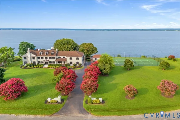 $2,299,000 | 467 Daingerfield Road, Tappahannock, VA 22560