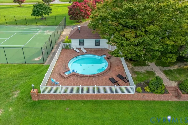 $2,299,000 | 467 Daingerfield Road, Tappahannock, VA 22560