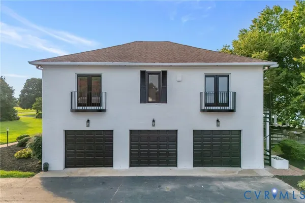 $2,299,000 | 467 Daingerfield Road, Tappahannock, VA 22560