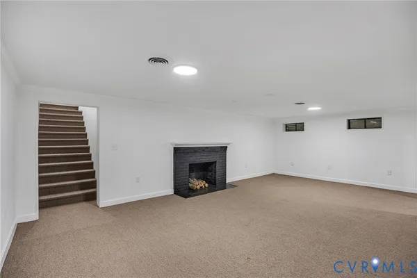 $2,299,000 | 467 Daingerfield Road, Tappahannock, VA 22560