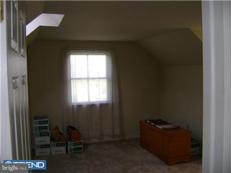 352 Spiece Road Pottstown, PA 19465 - Photo 9 of 9 Gallery Image 9