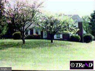 202 Woodcrest Road, Unit SMT Media, PA 19063 - Photo 1 of 1 Gallery Image 1
