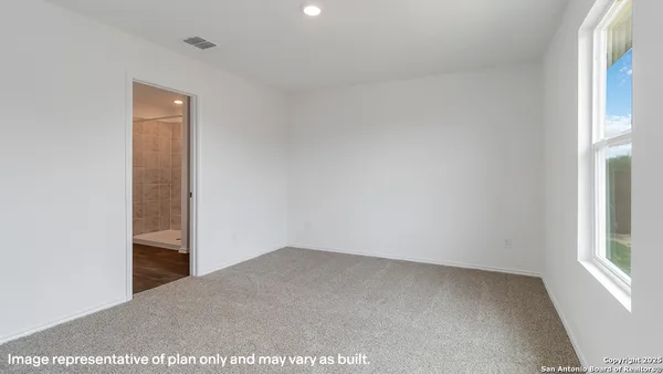 $225,110 | 4231 Marjoram Landing, Von Ormy, TX 78073