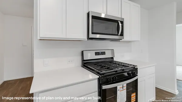 $225,110 | 4231 Marjoram Landing, Von Ormy, TX 78073