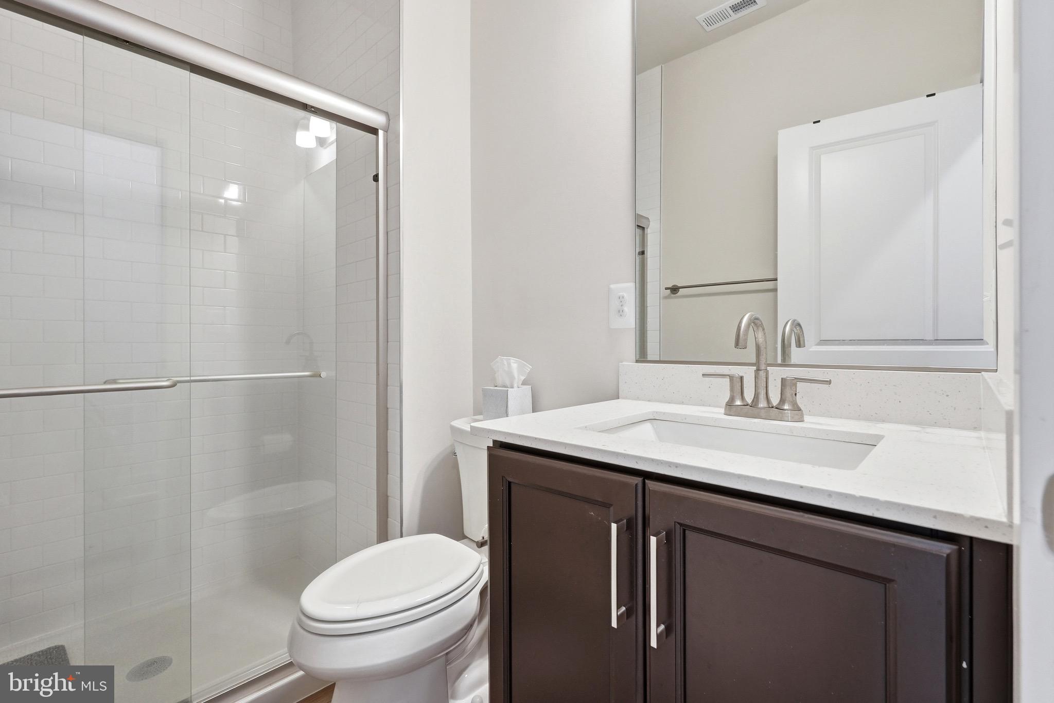 153 Locke Street Baltimore, MD 21230 - Photo 9 of 39