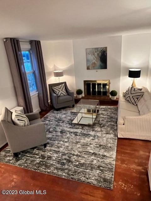 30 Hillcrest Road Latham, NY 12110 - Photo 17 of 44 IMG_2640