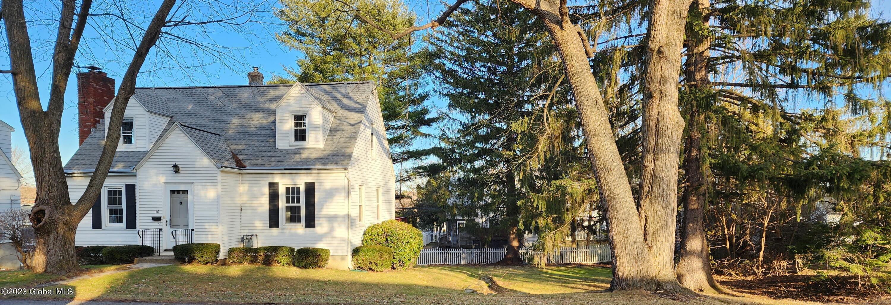30 Hillcrest Road Latham, NY 12110 - Photo 2 of 44 20230213_160135