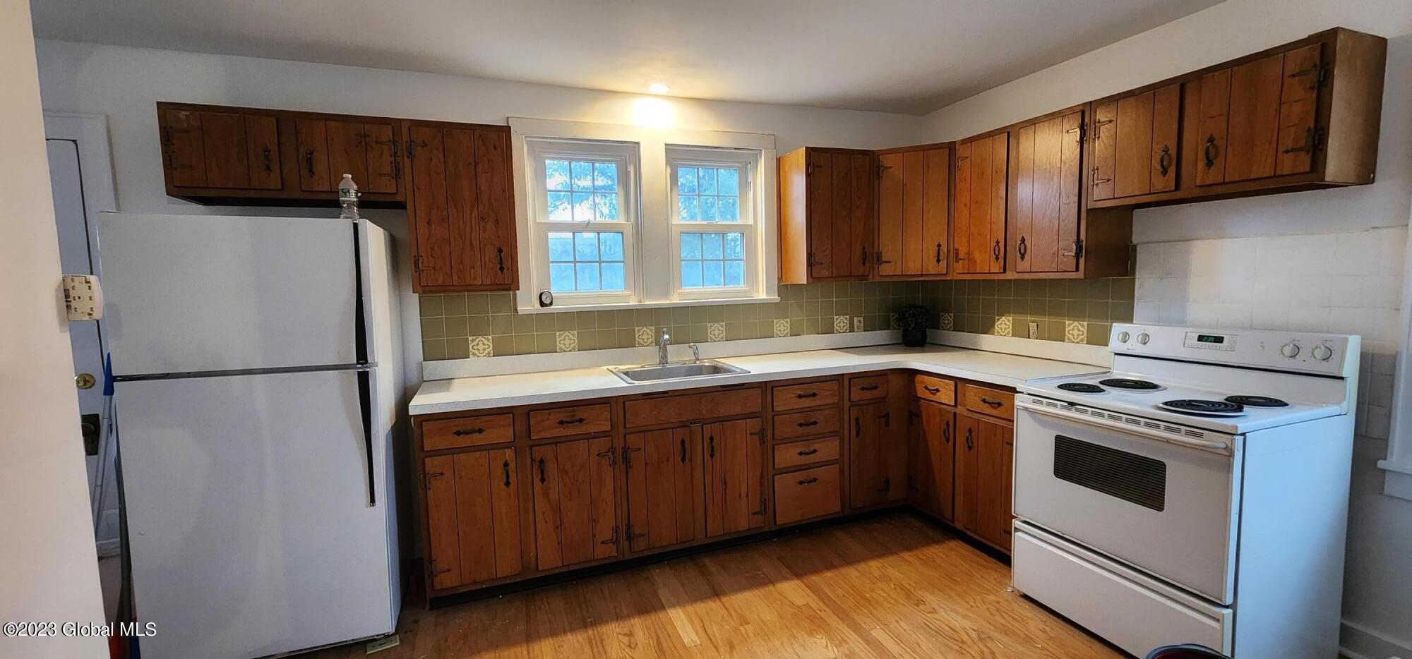 30 Hillcrest Road Latham, NY 12110 - Photo 23 of 44 20230217_144023