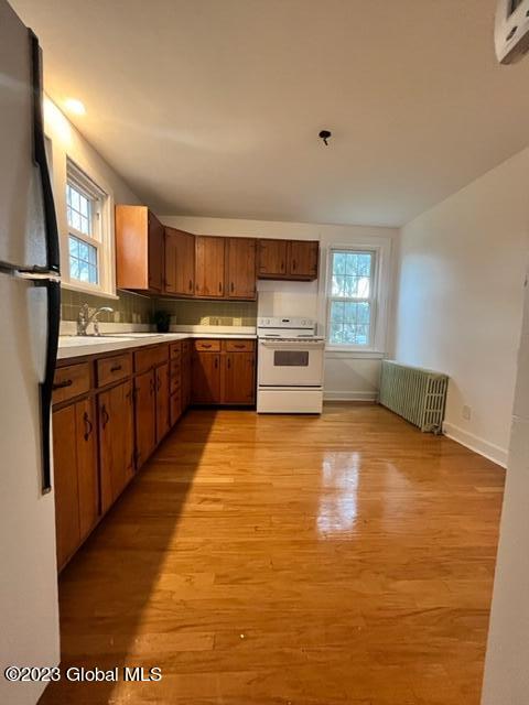 30 Hillcrest Road Latham, NY 12110 - Photo 25 of 44 IMG_2651