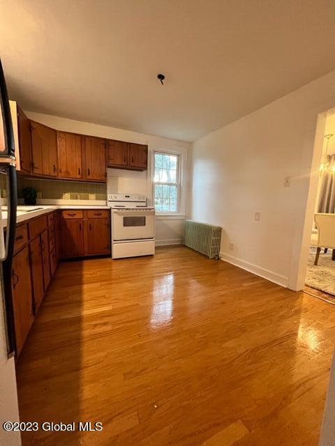 30 Hillcrest Road Latham, NY 12110 - Photo 26 of 44 IMG_2652