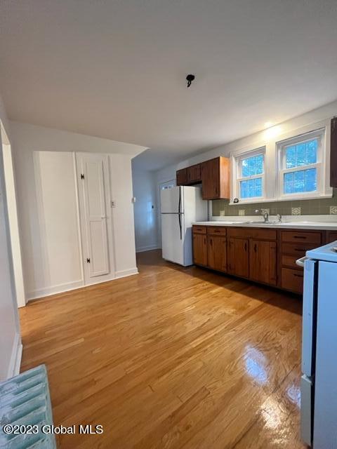30 Hillcrest Road Latham, NY 12110 - Photo 27 of 44 IMG_2655