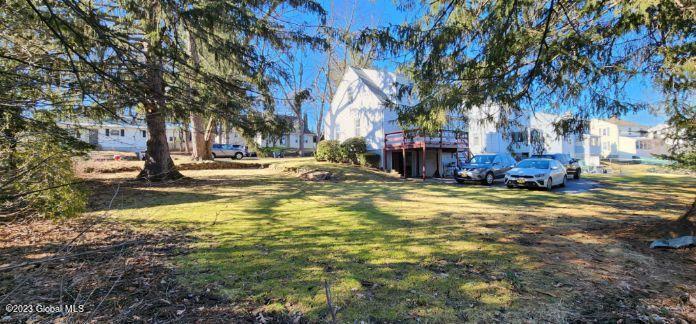 30 Hillcrest Road Latham, NY 12110 - Photo 3 of 44 back of house