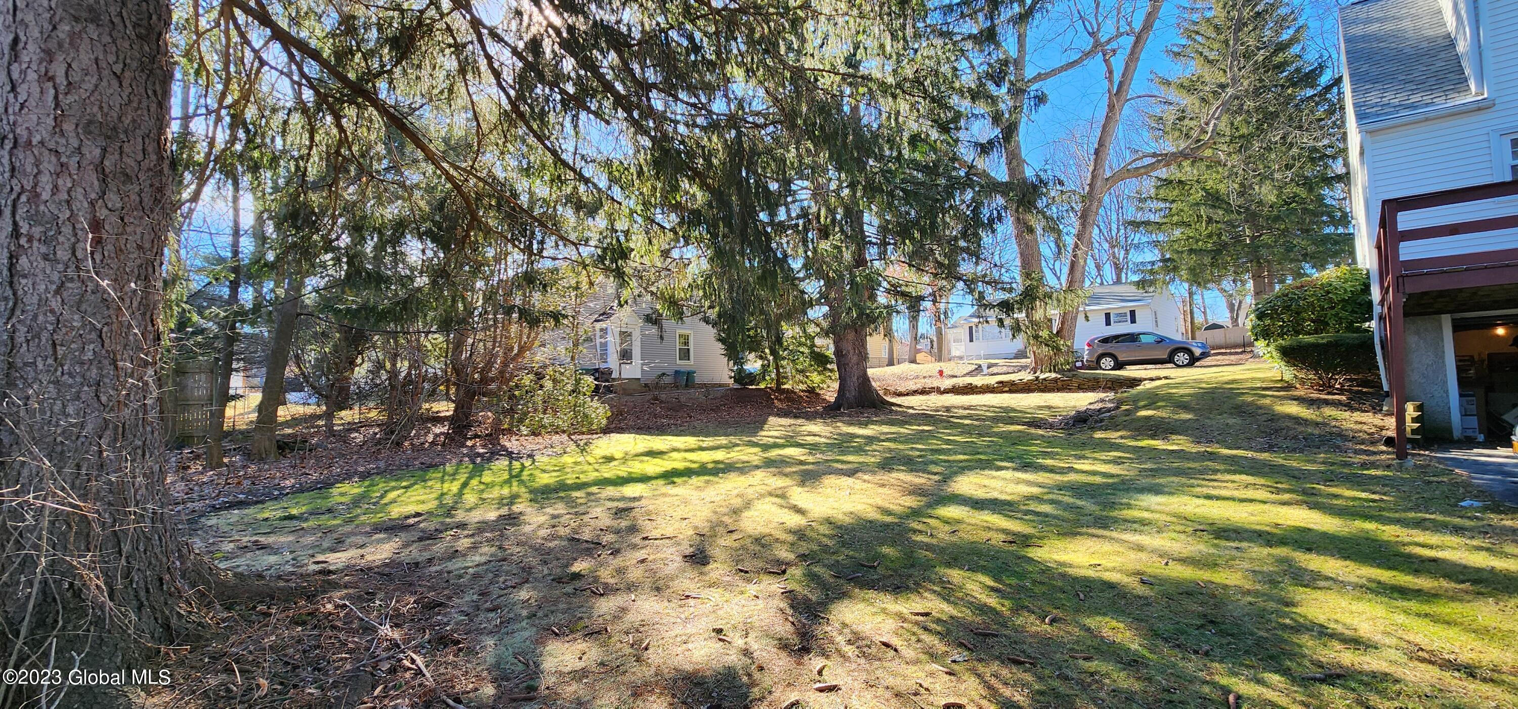 30 Hillcrest Road Latham, NY 12110 - Photo 4 of 44 20230213_132549