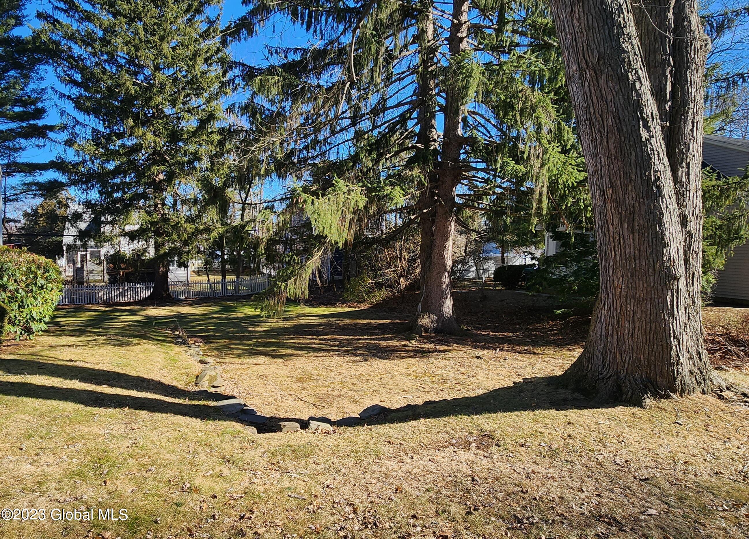 30 Hillcrest Road Latham, NY 12110 - Photo 5 of 44 20230213_132727