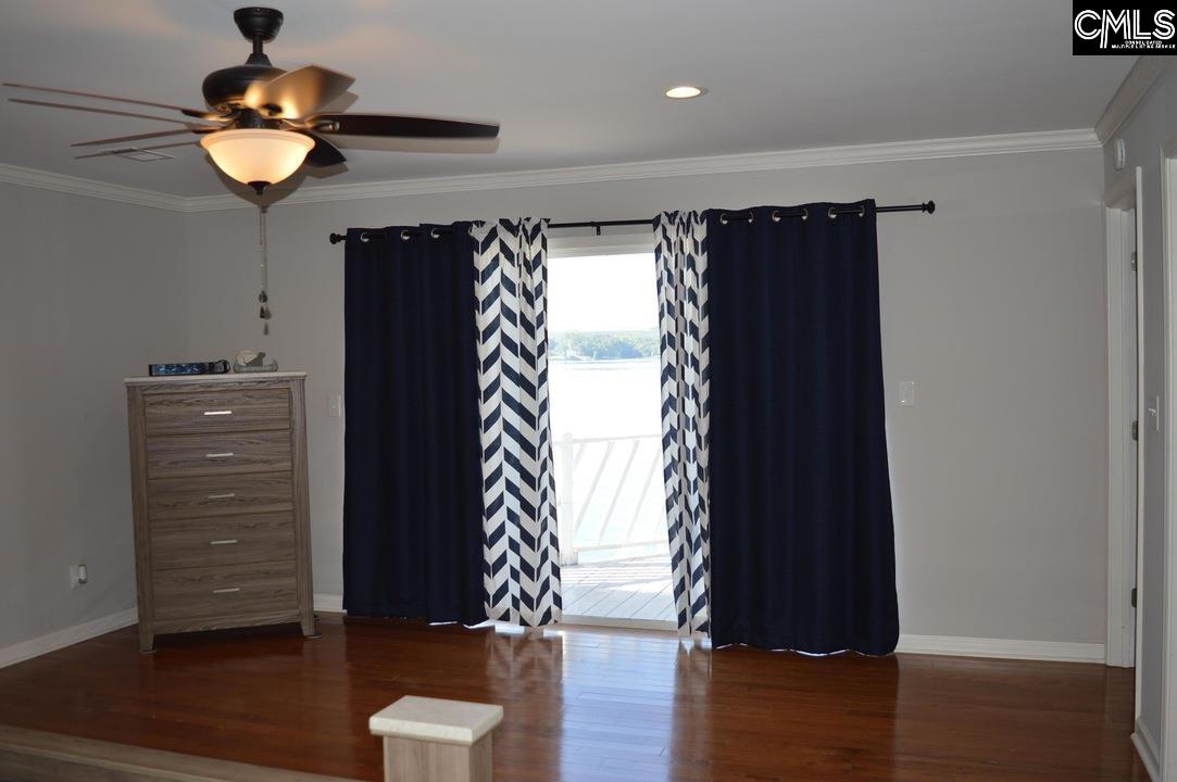 2543 Harbor View Road Camden, SC 29020 - Photo 11 of 37
