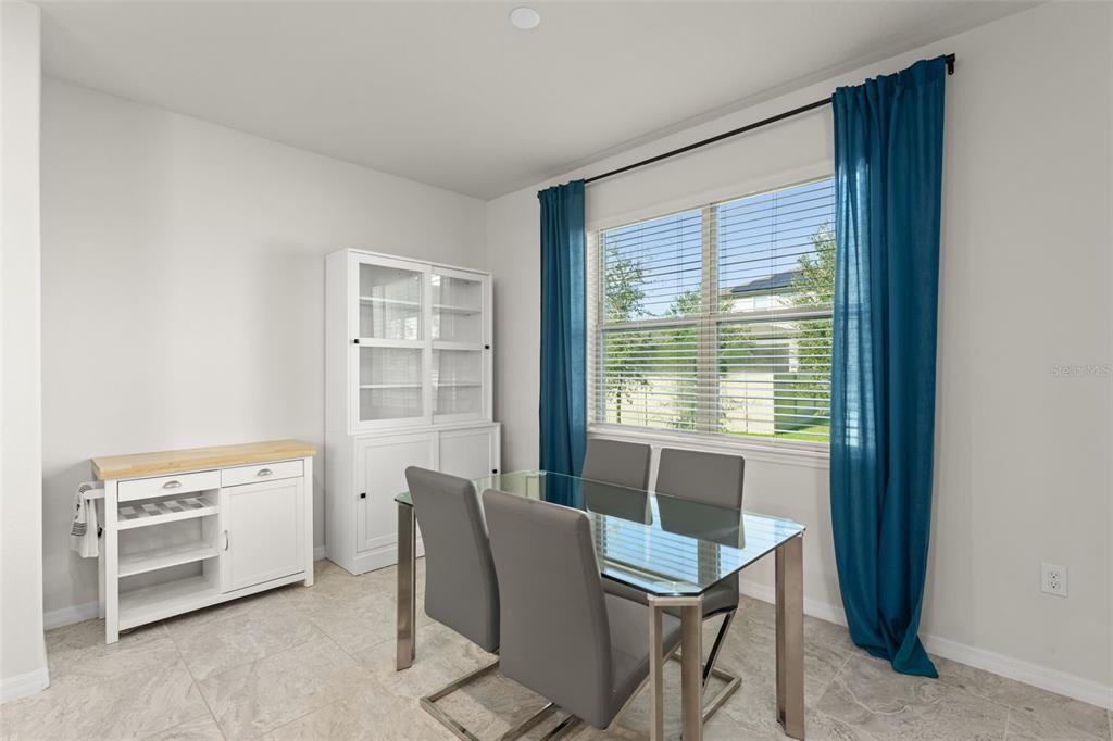 2631 East Lake Pointe Drive Kissimmee, FL 34744 - Photo 14 of 49 Gallery Image 14