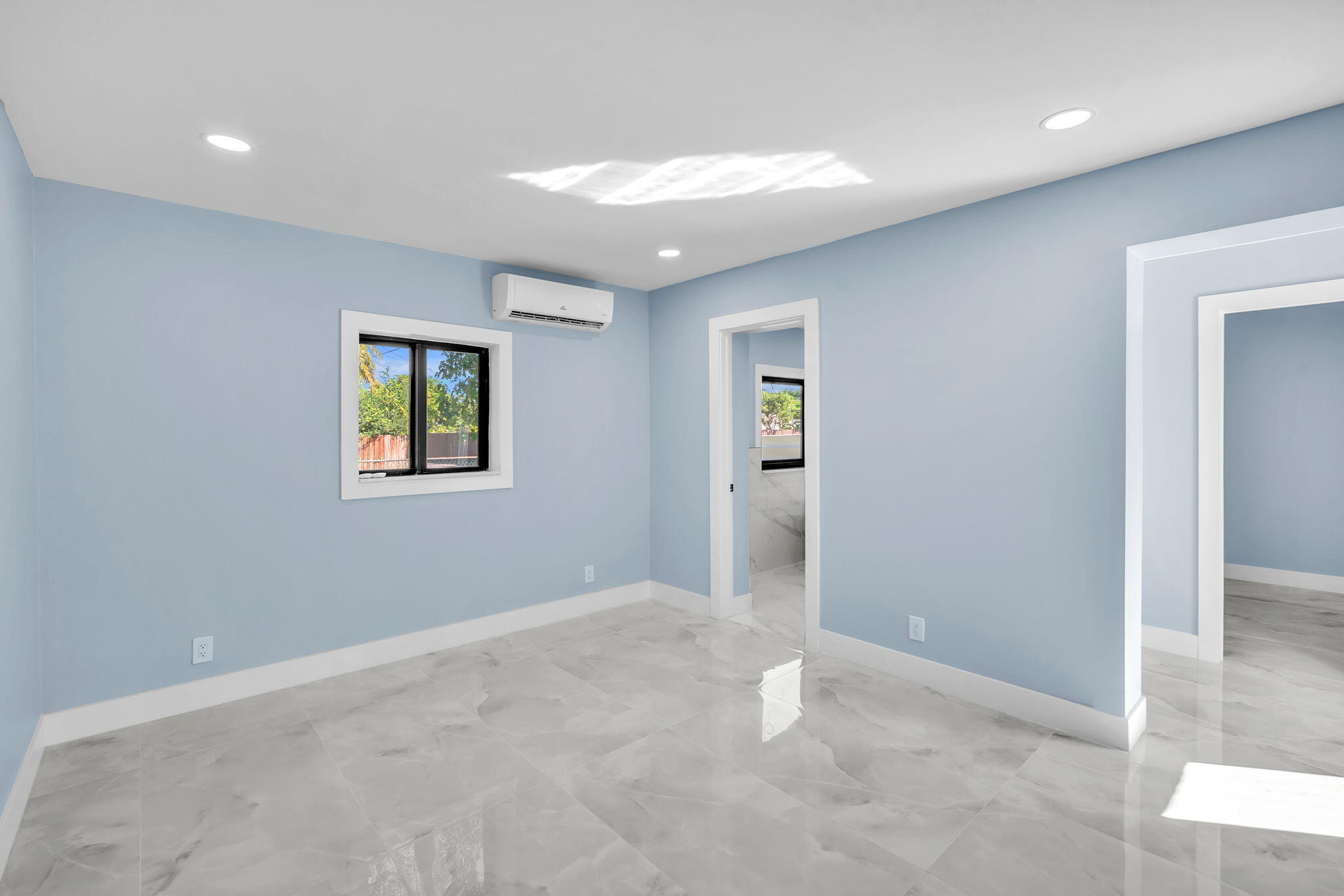 5000 Adams Street Hollywood, FL 33021 - Photo 15 of 57 39-web-or-mls-DSC03465