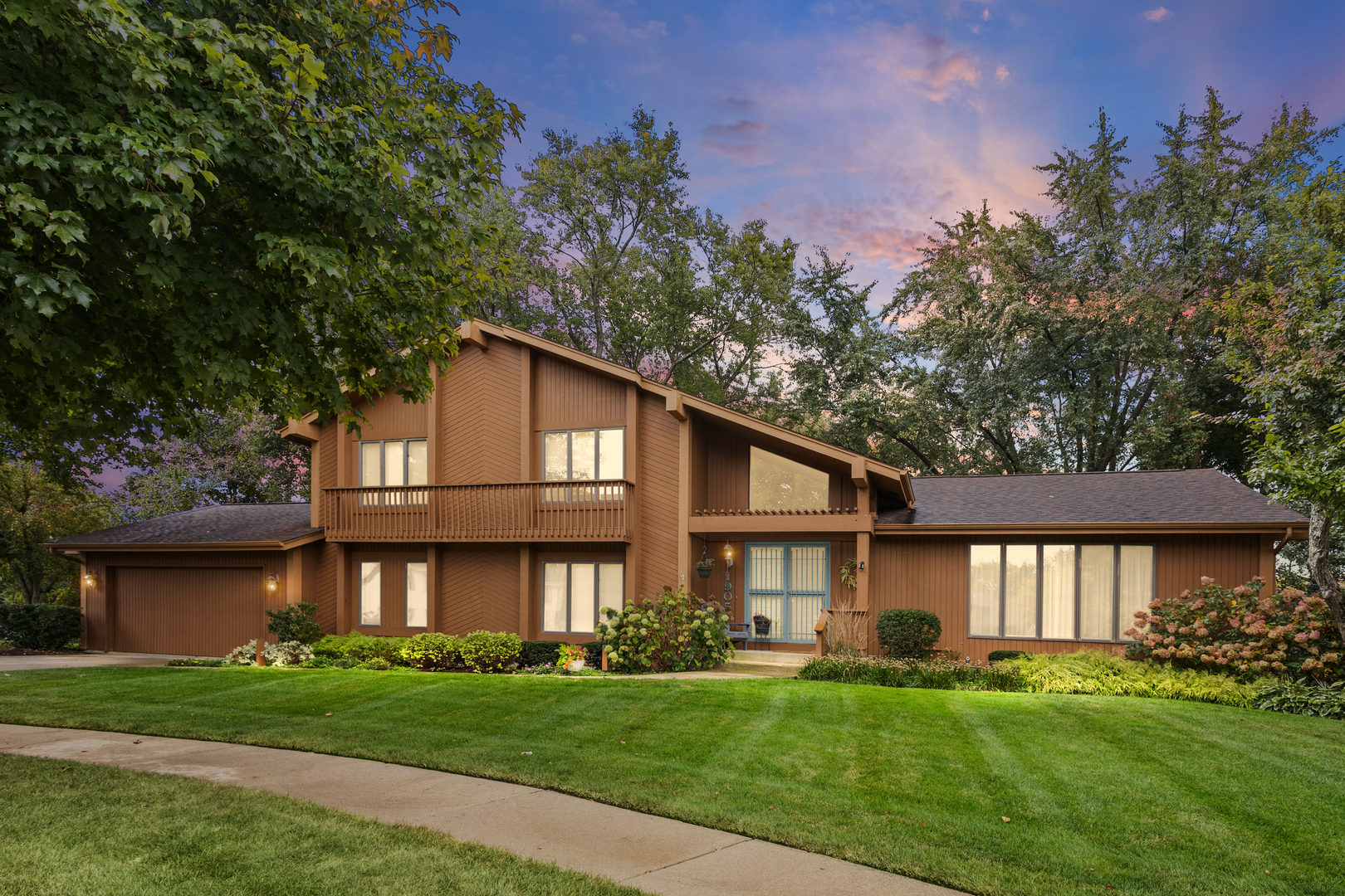 1905 Salem Road Elgin, IL 60123 - Photo 1 of 6