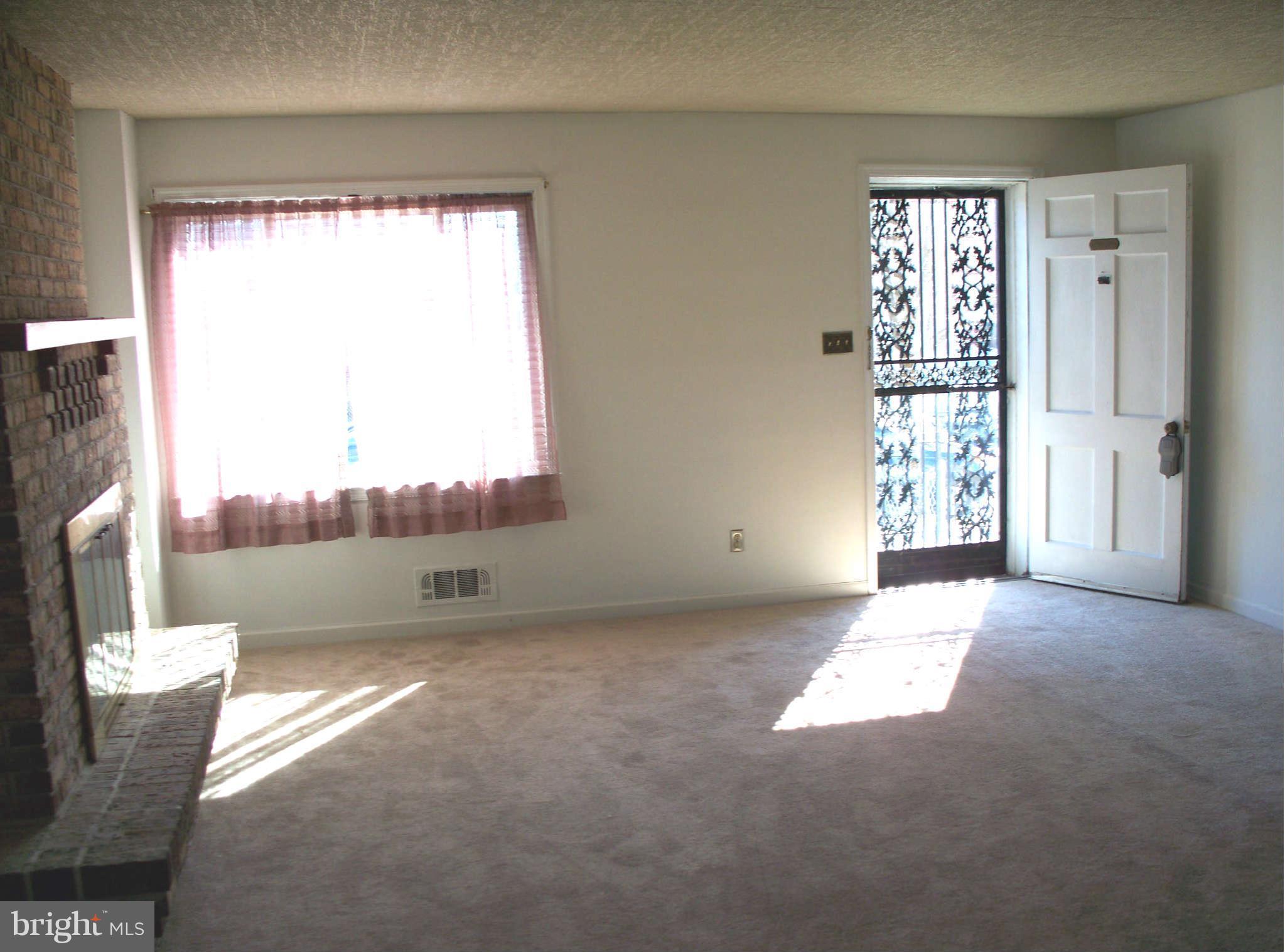 2213 Firethorn Road Middle River, MD 21220 - Photo 2 of 17 Living Room