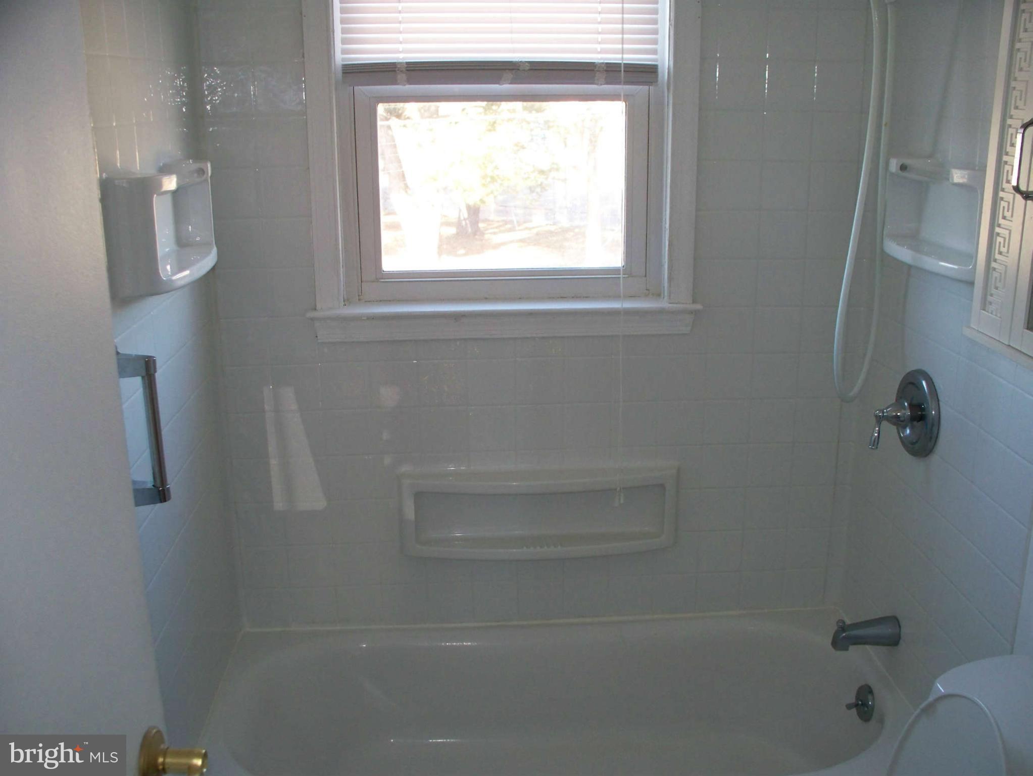 2213 Firethorn Road Middle River, MD 21220 - Photo 12 of 17 Updated Bath