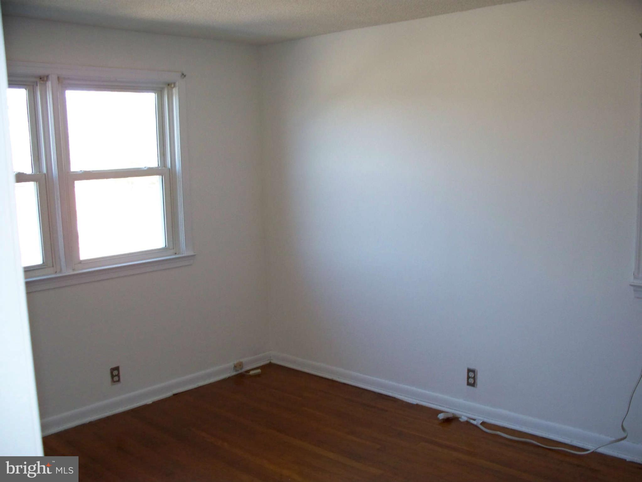 2213 Firethorn Road Middle River, MD 21220 - Photo 14 of 17 Bedroom 2