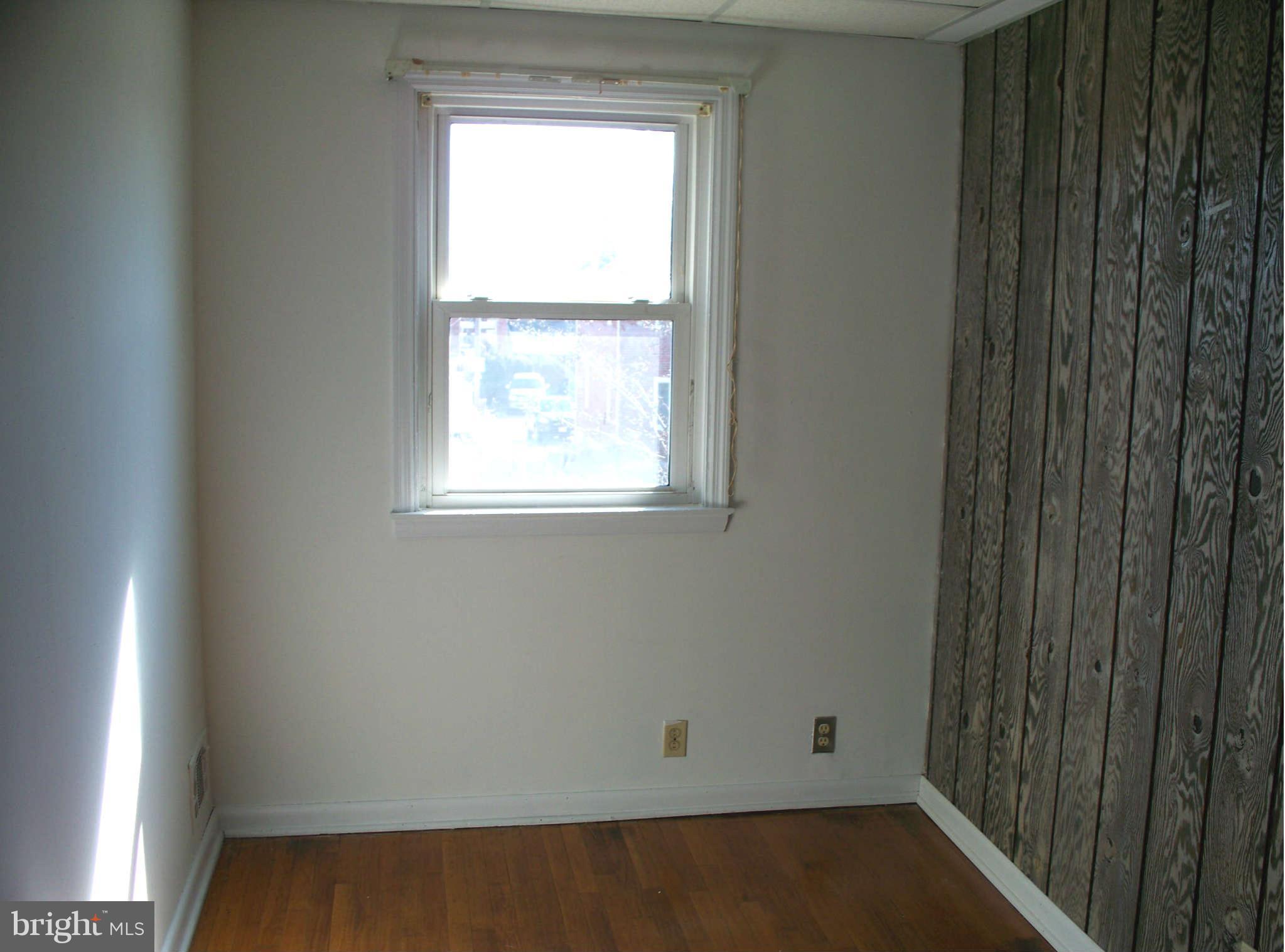 2213 Firethorn Road Middle River, MD 21220 - Photo 15 of 17 Bedroom 3