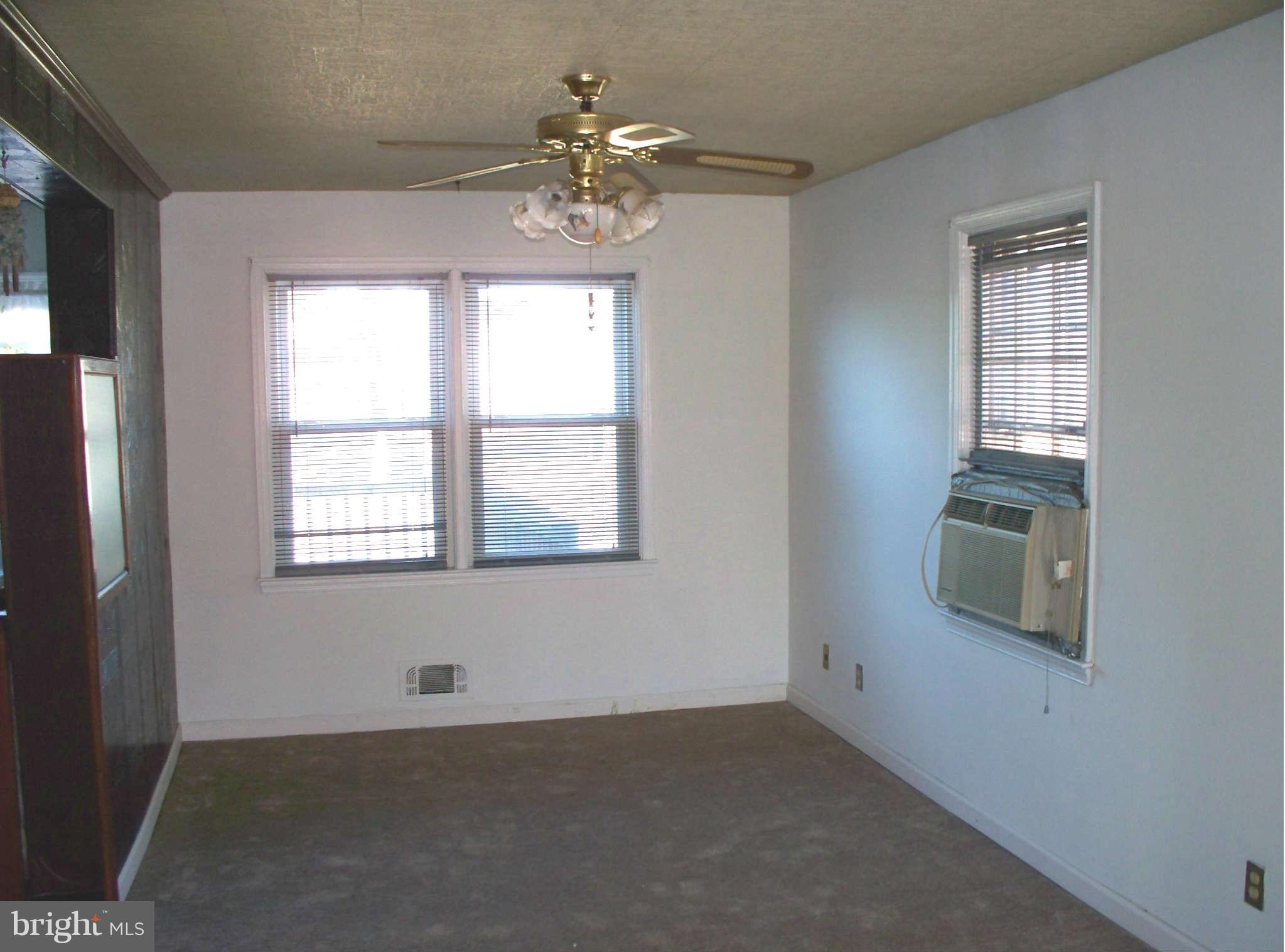 2213 Firethorn Road Middle River, MD 21220 - Photo 4 of 17 Dining Room
