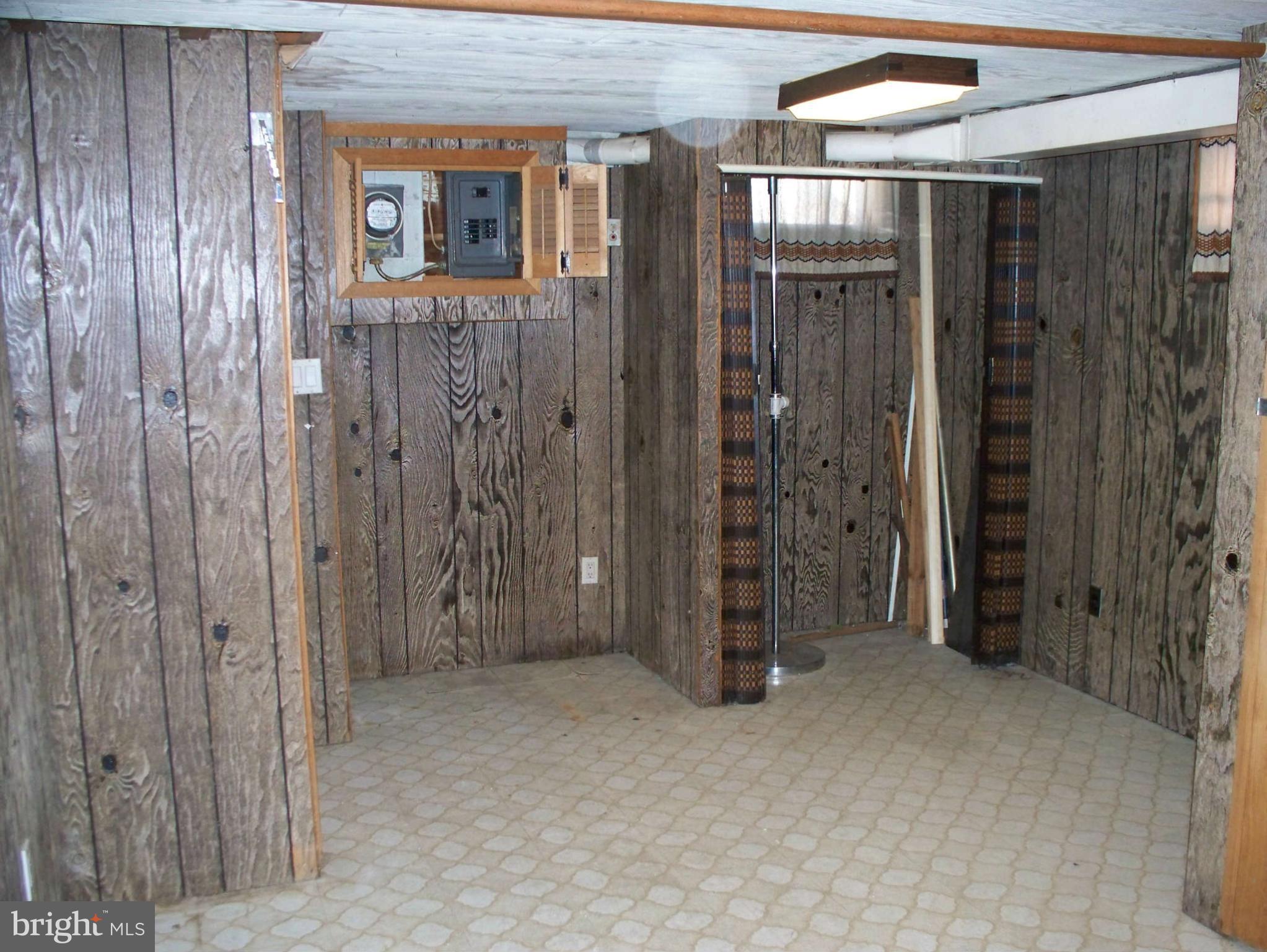 2213 Firethorn Road Middle River, MD 21220 - Photo 10 of 17 Finished Basement