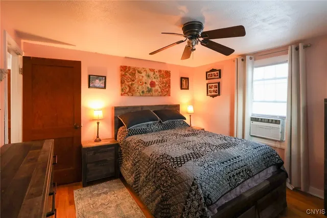 $194,900 | 305 Hyland Drive, Salina, NY 13212