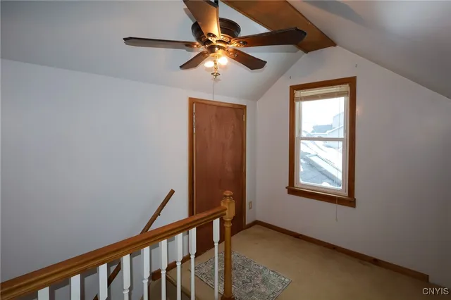 $194,900 | 305 Hyland Drive, Salina, NY 13212