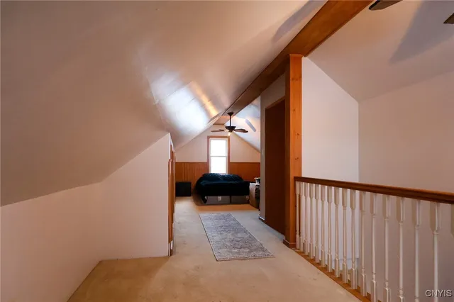 $194,900 | 305 Hyland Drive, Salina, NY 13212