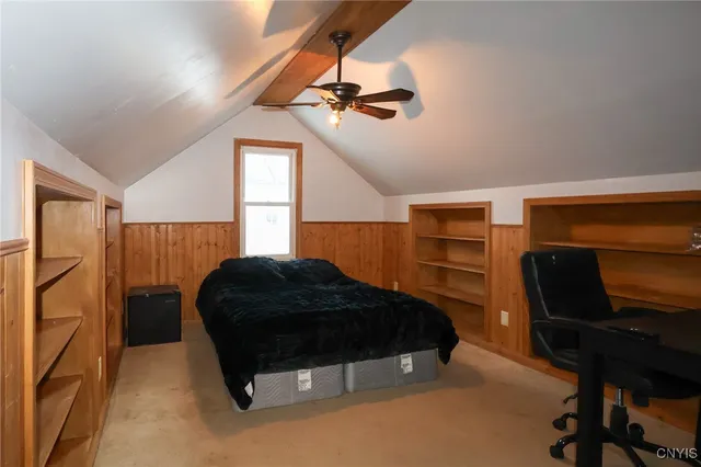 $194,900 | 305 Hyland Drive, Salina, NY 13212