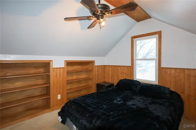 $194,900 | 305 Hyland Drive, Salina, NY 13212