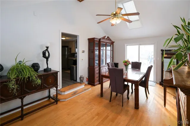 $194,900 | 305 Hyland Drive, Salina, NY 13212