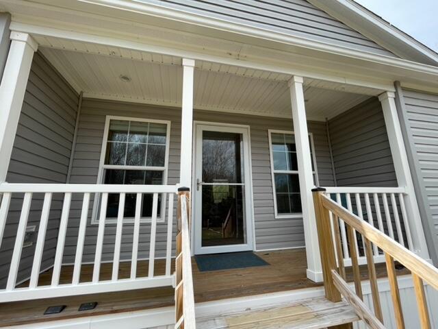 159 Millturn Road Limington, ME 04049 - Photo 3 of 36 159 Millturn