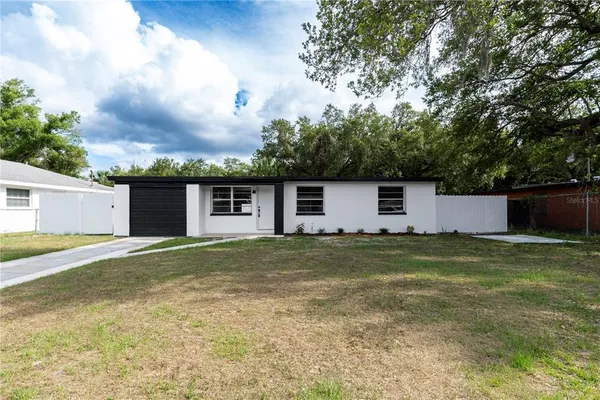 $329,000 | 8325 Endive Avenue, Tampa, FL 33619