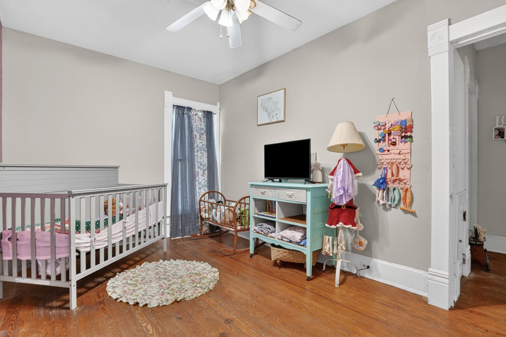 24442 Adelaide Street Parksley, VA 23421 - Photo 41 of 53