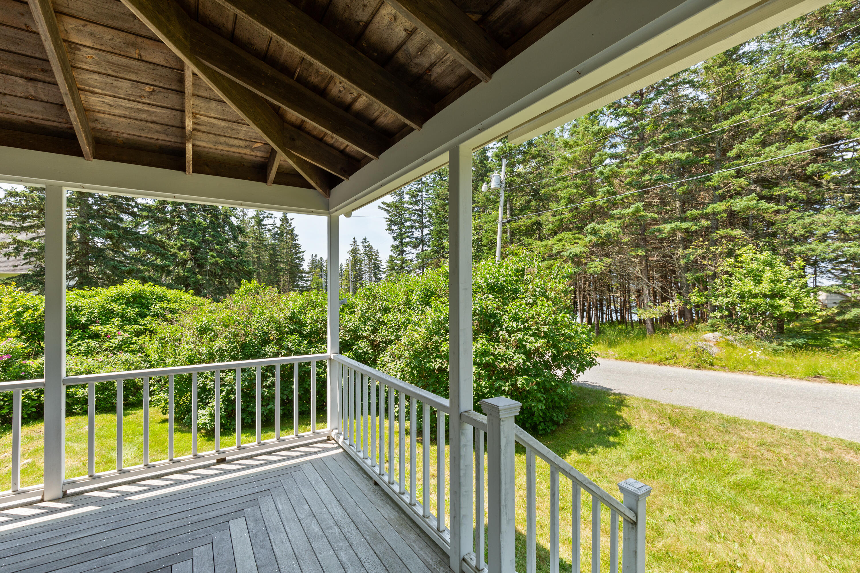46 Sand Beach Road Cranberry Isles, ME 04646 - Photo 25 of 28 12-46SandBeachRd-Islesford