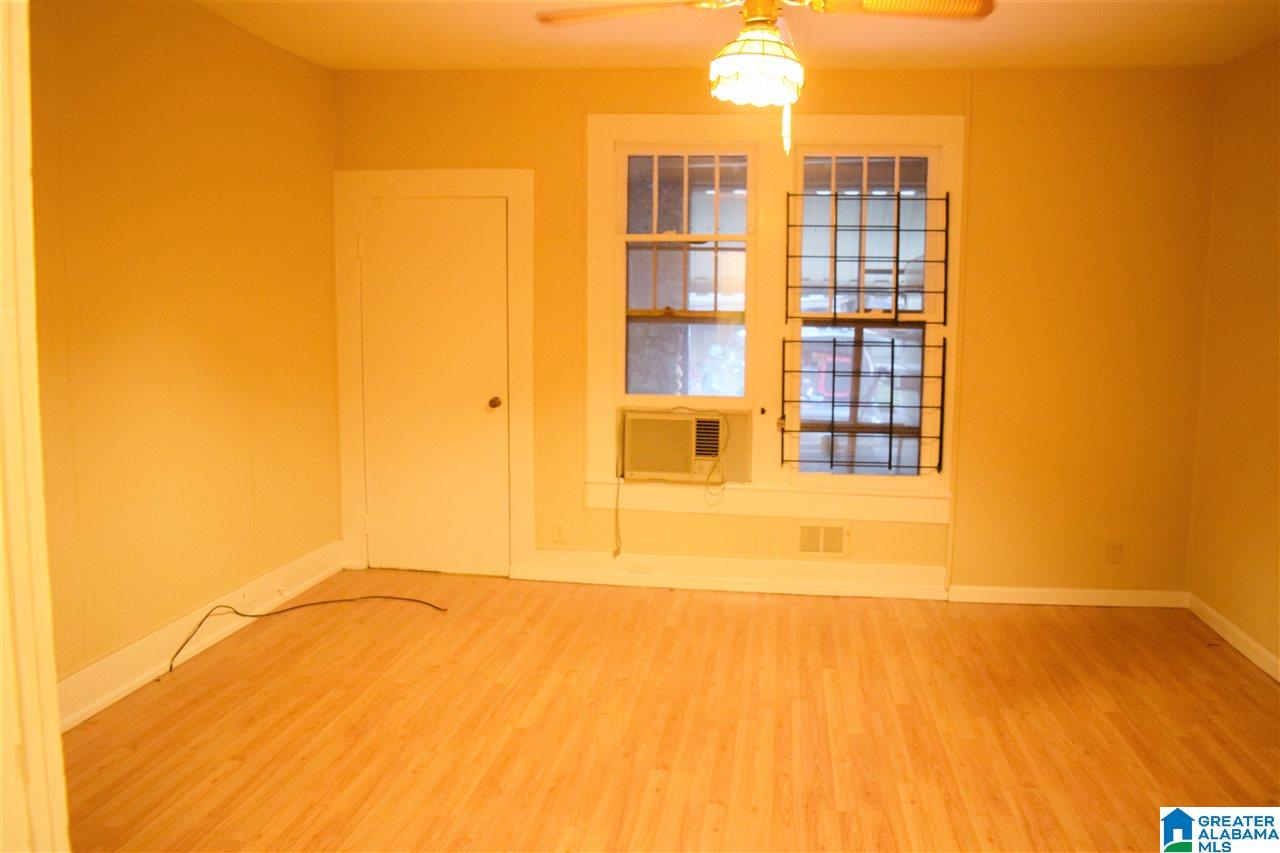 2327 Old Springville Road Birmingham, AL 35215 - Photo 17 of 34 Gallery Image 17