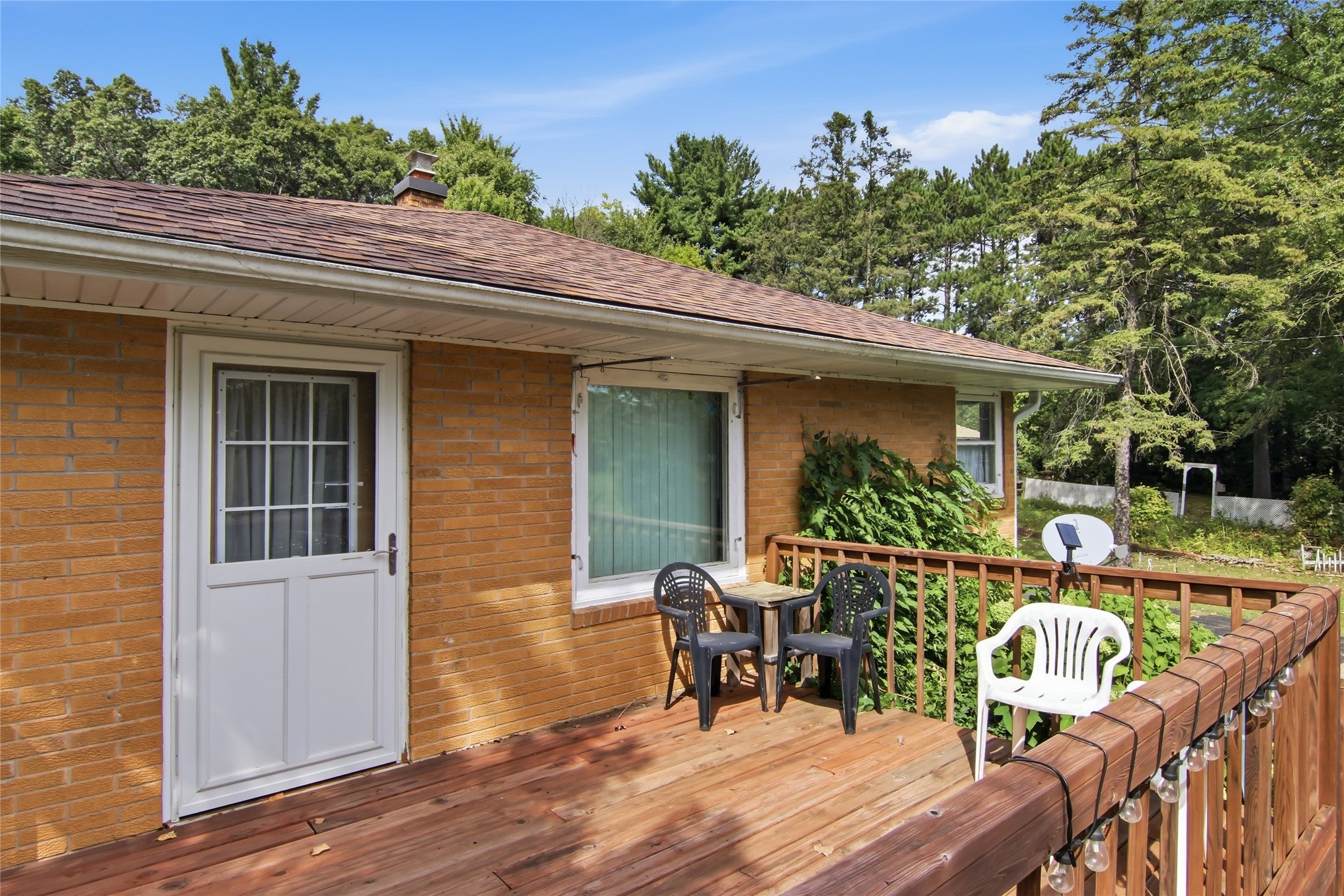 1290 County Road F Eau Claire, WI 54703 - Photo 40 of 43 Gallery Image 40