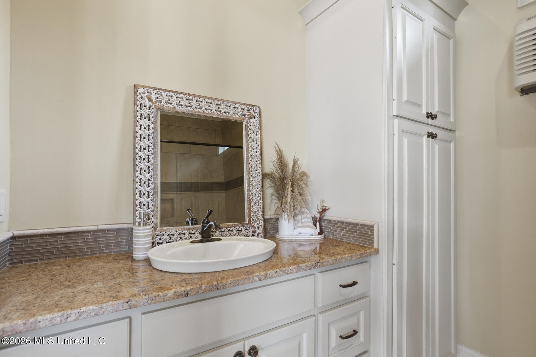 100 Overbrook Hill Ridgeland, MS 39157 - Photo 62 of 84 100 Overbrook Hill_jhookphotos-68