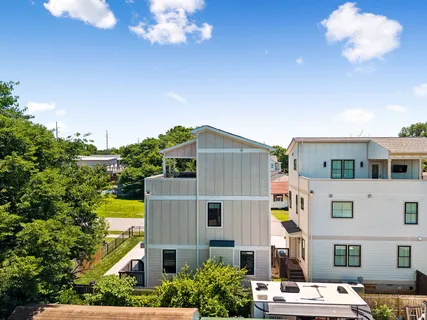 $735,000 | 1008 59th Avenue North, Nashville, TN 37209