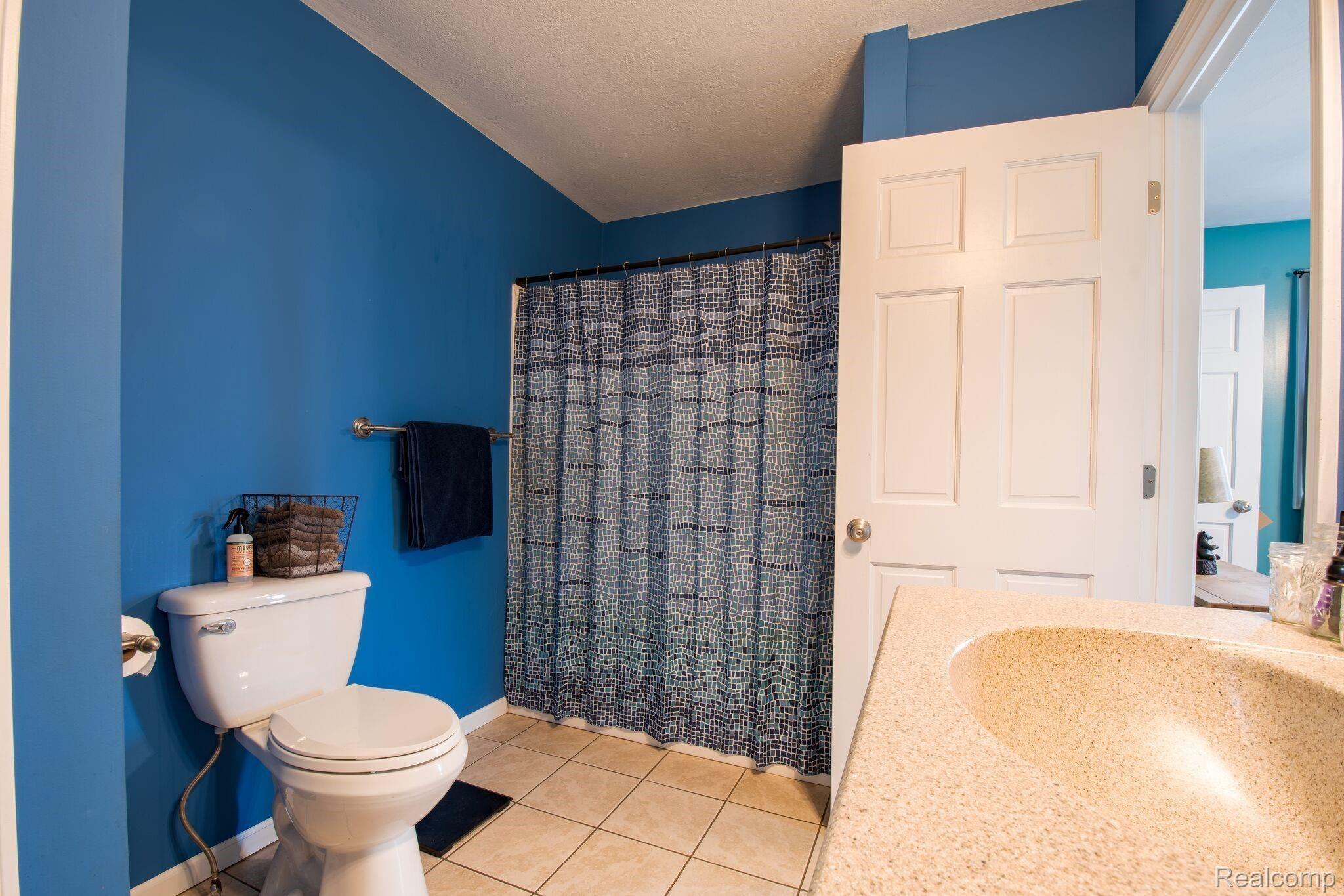 2506 Holt Road Williamston, MI 48895 - Photo 19 of 26 OyLI5ttE.jpeg