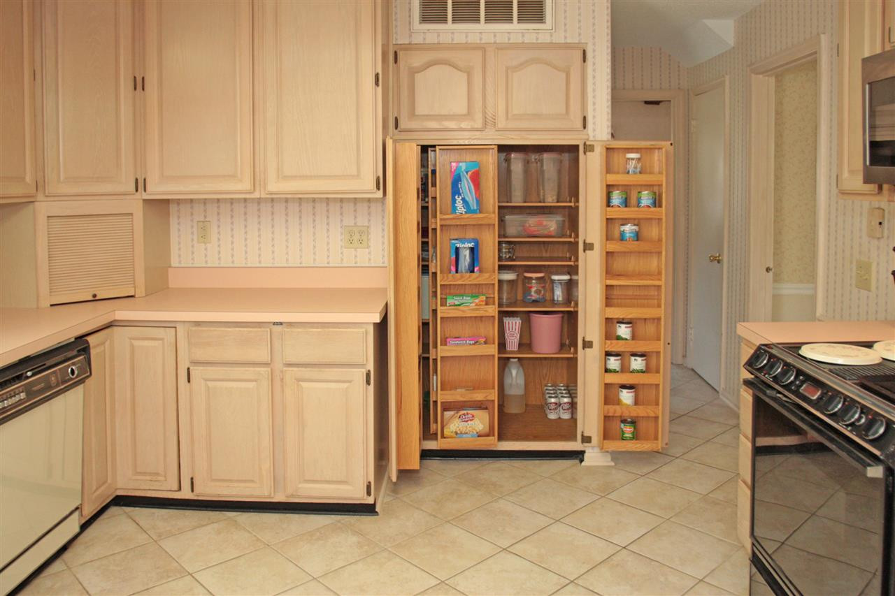 5809 Shamrock Road Durham, NC 27713 - Photo 12 of 25 Photo 12