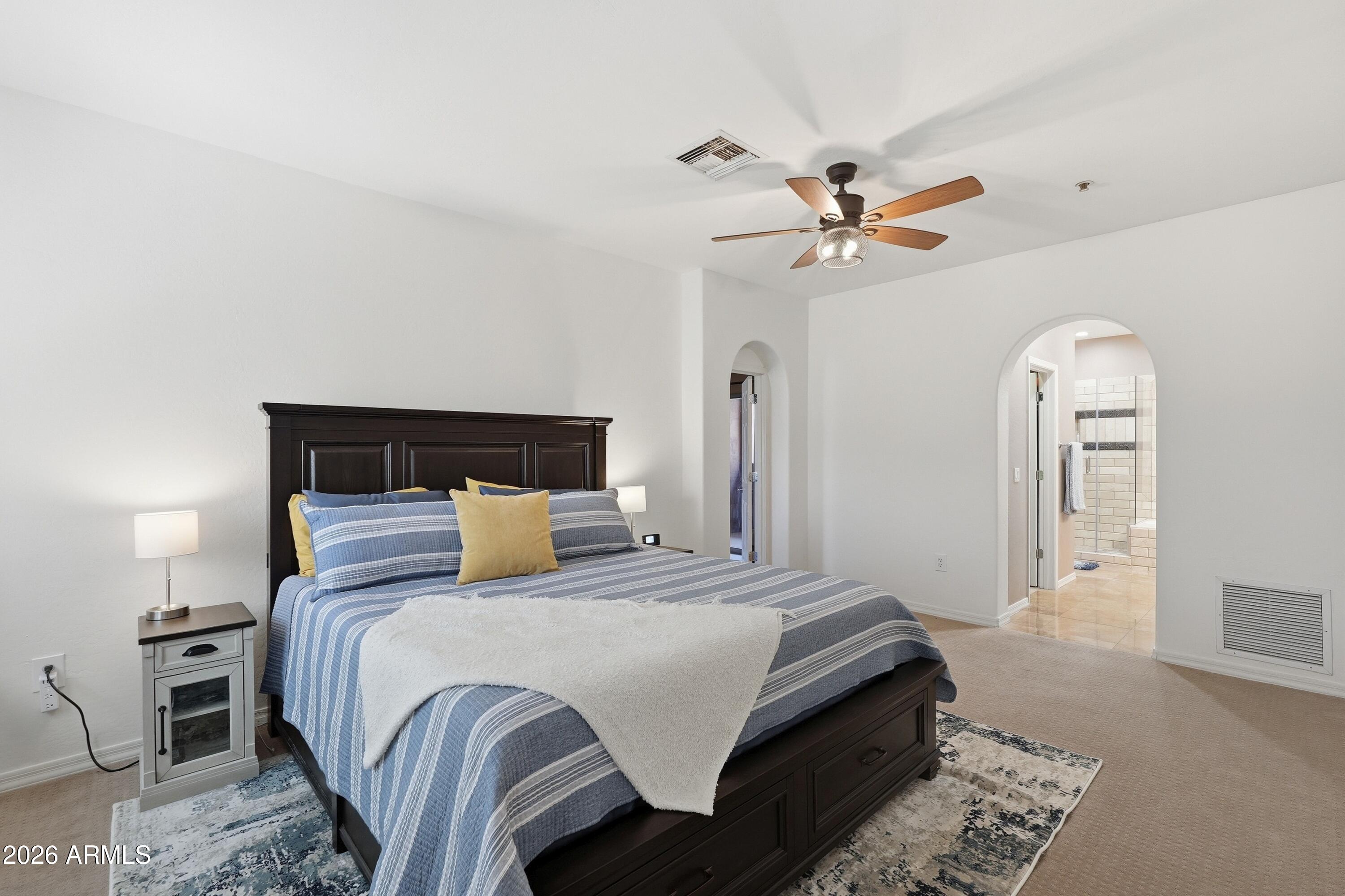 3935 East Rough Rider Road, Unit 1032 Phoenix, AZ 85050 - Photo 10 of 30