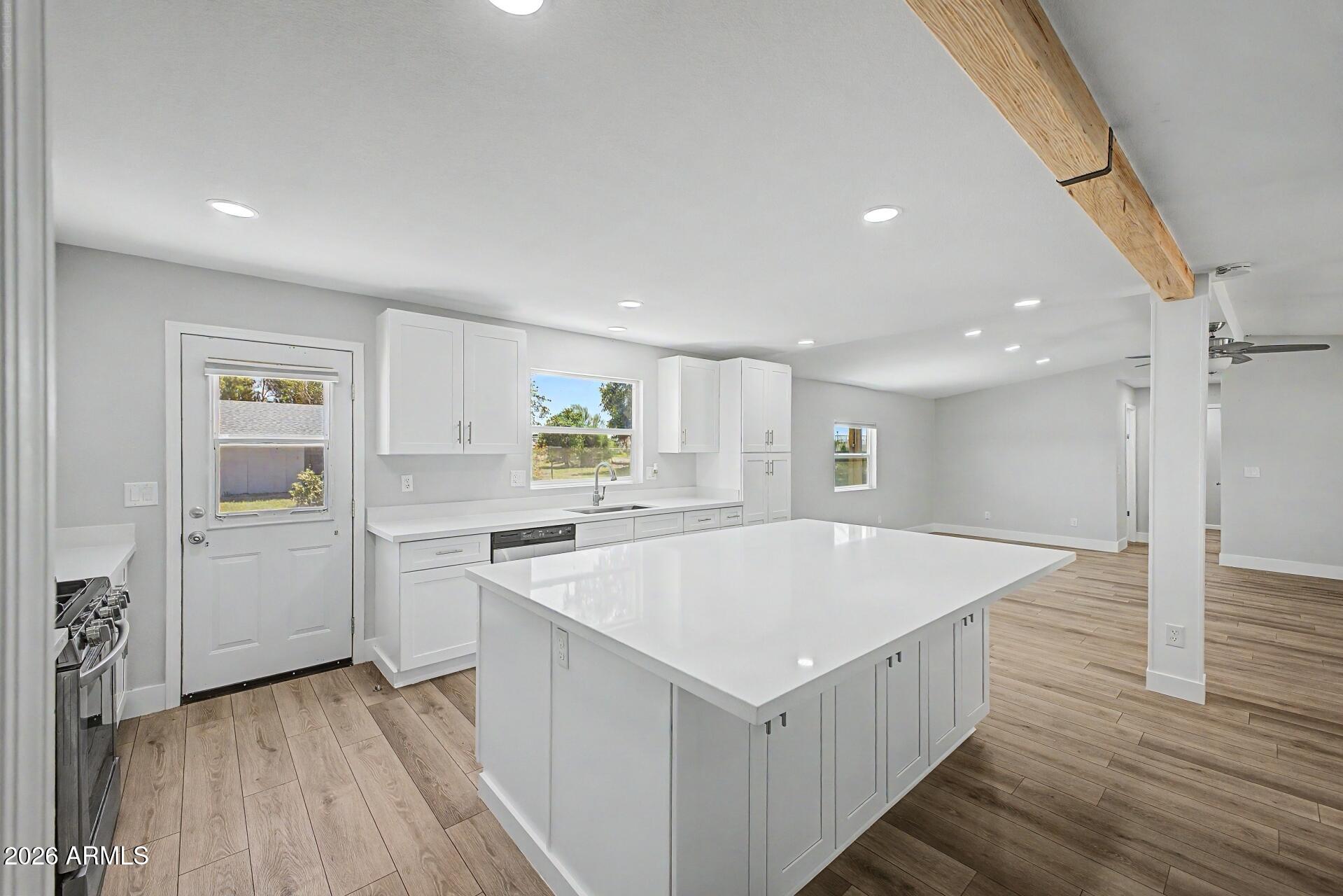 43455 North Jackrabbit Road San Tan Valley, AZ 85140 - Photo 7 of 35